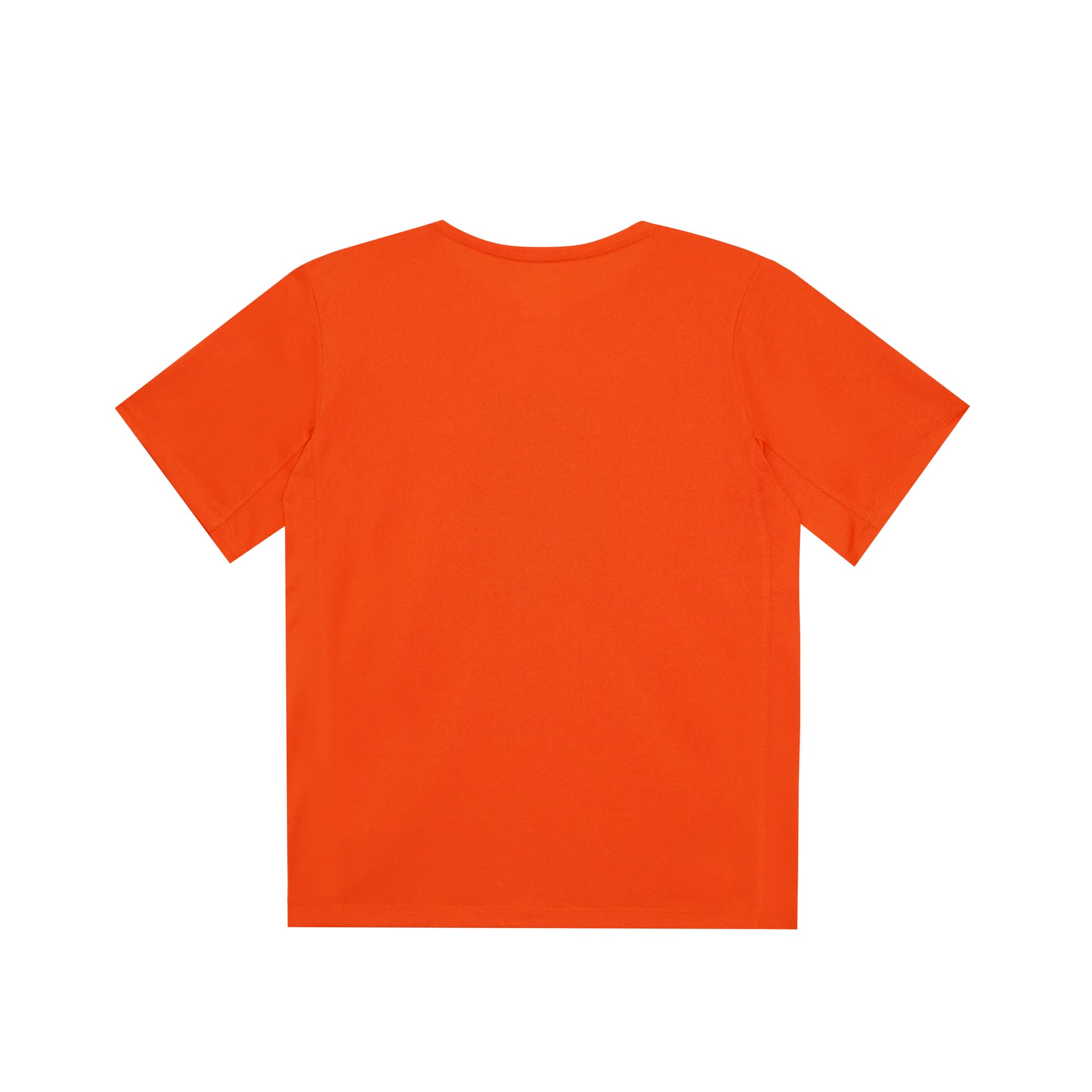 Футболка Nike x MLB SS23 Logo T - изображение 2