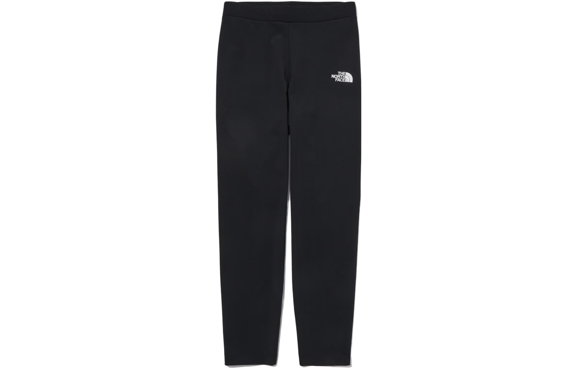 THE NORTH FACE LogoT - изображение 4