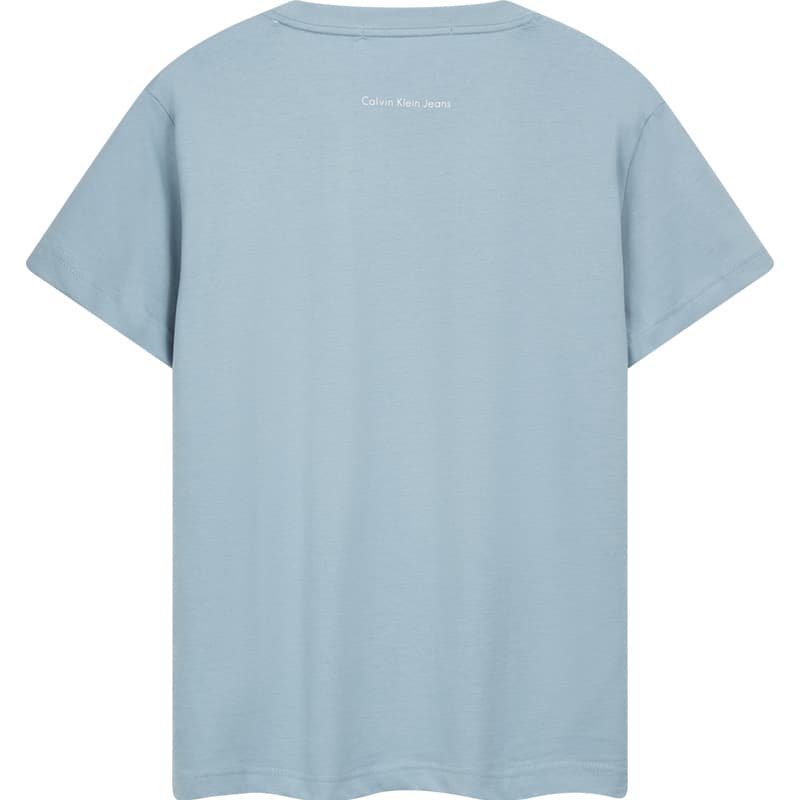 Футболка CKCalvin Klein T - изображение 2