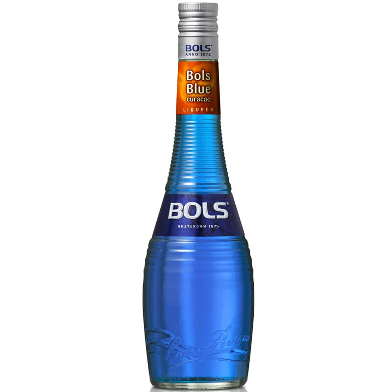 750ml+700ml+750ml+1L - изображение 4