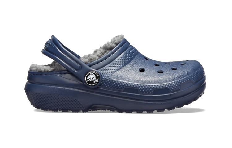 Crocs Classic - изображение 2