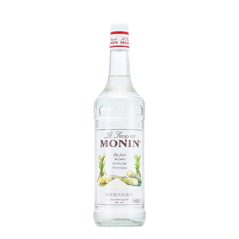 750ml+700ml+750ml+1L - изображение 5