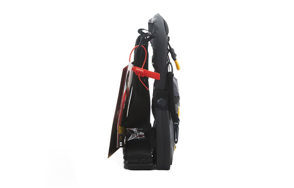 Мини-сумка SPRAYGROUND Special-Ops - изображение 3