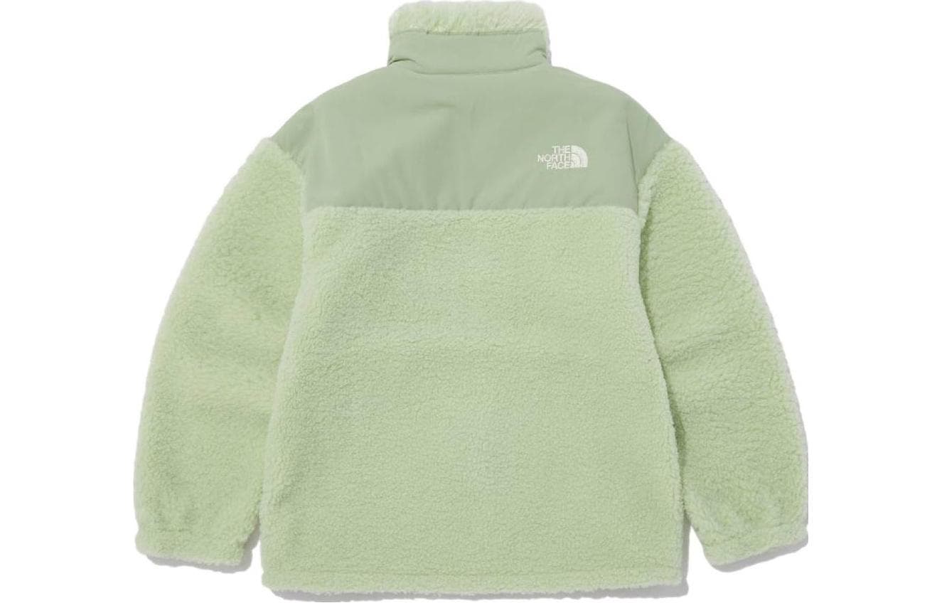 THE NORTH FACE Logo - изображение 2
