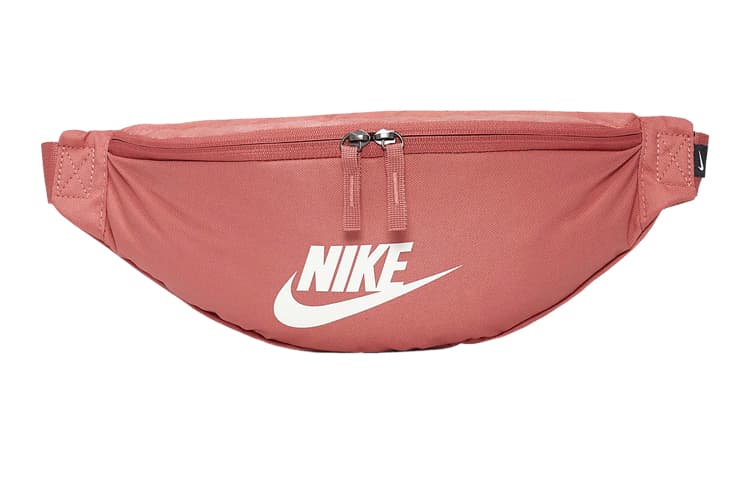 Поясная сумка Nike - изображение 1