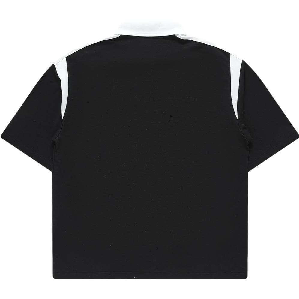 Поло FILA FUSION2023Polo - изображение 2