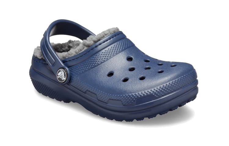 Crocs Classic - изображение 3