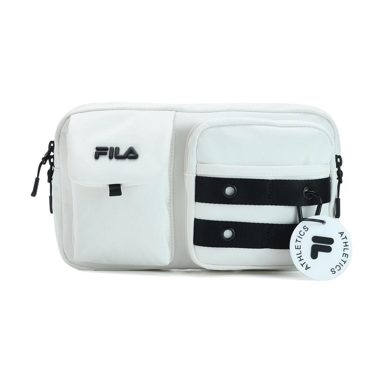 Поясная сумка FILA - изображение 1