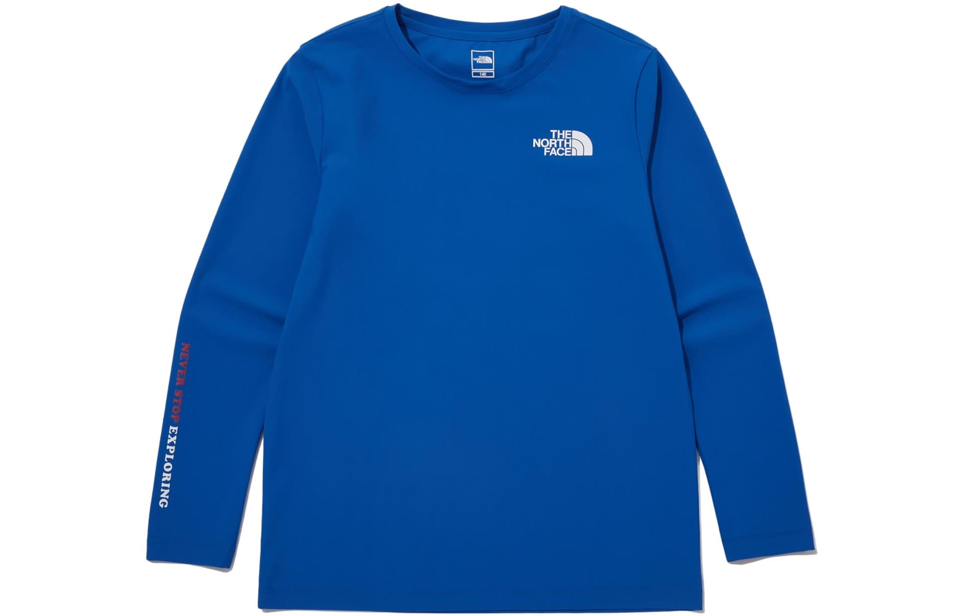 THE NORTH FACE LogoT - изображение 2