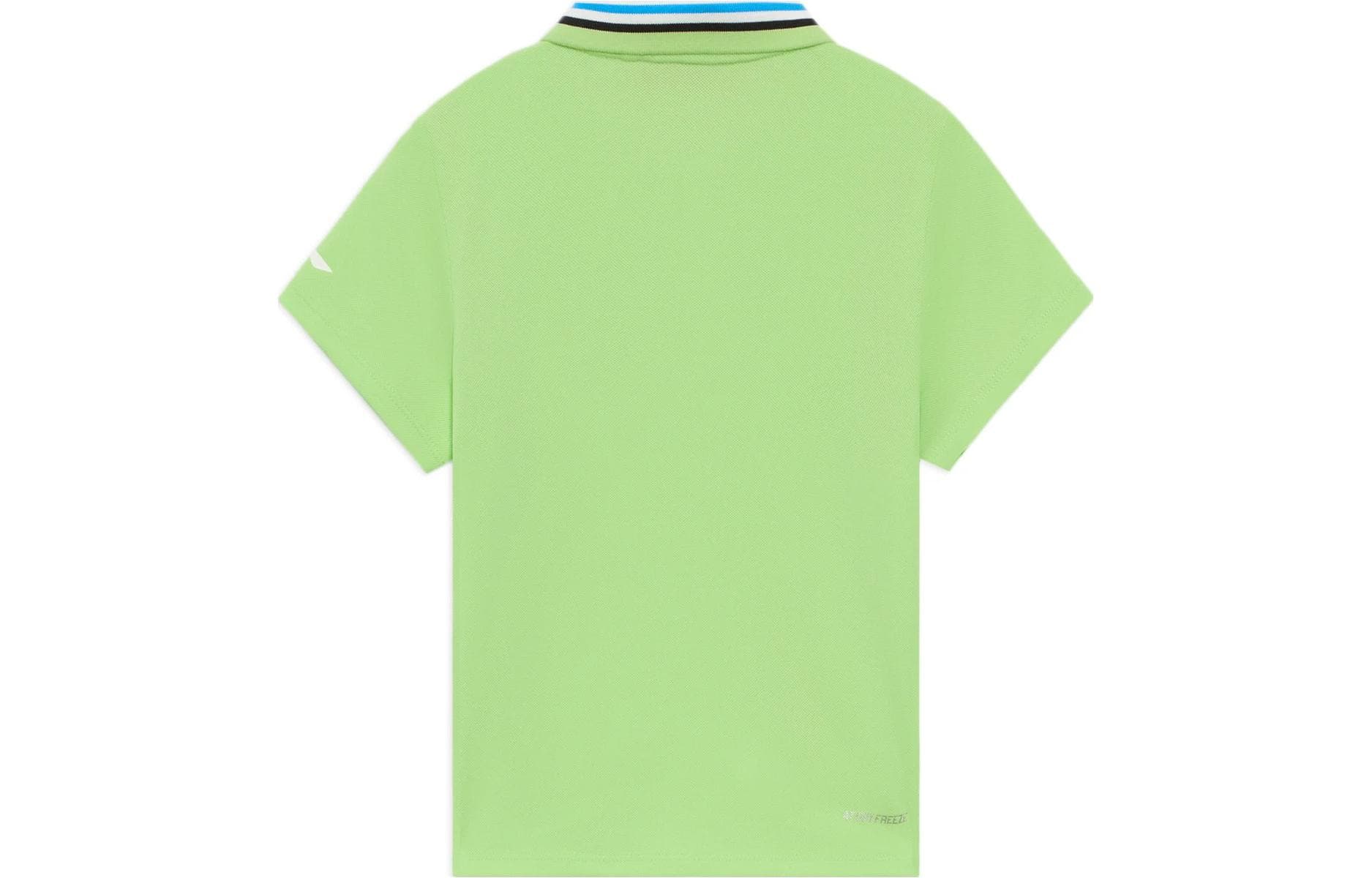 Polo - изображение 2