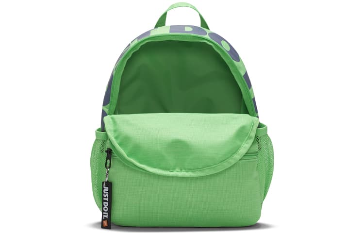 Рюкзак Nike Brasilia JDI - изображение 4