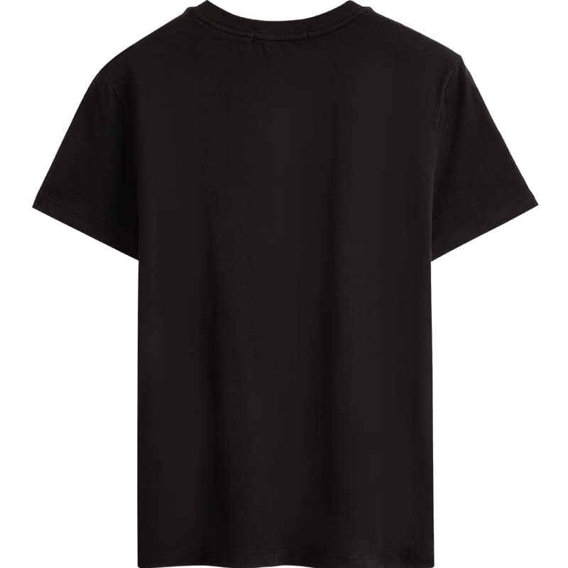 Футболка CKCalvin Klein T - изображение 2