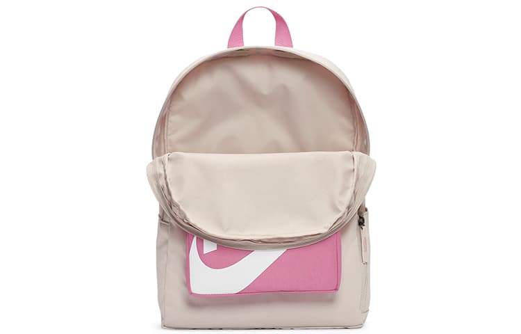 Nike JKlogo - изображение 3