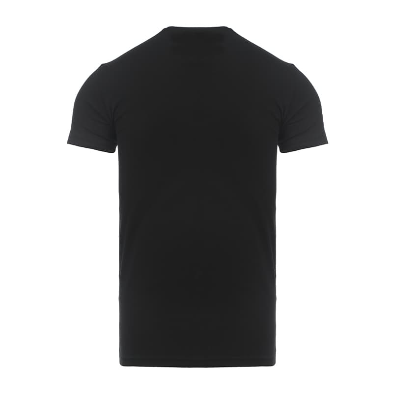 Футболка EMPORIO ARMANI SS23 LogoT - изображение 2