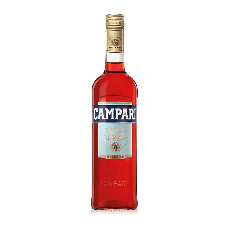 700ml+750ml+750ml - изображение 6