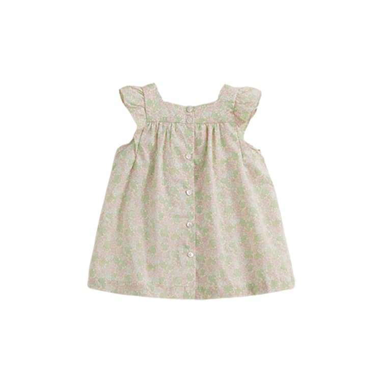 MARCJANIE SS23 - изображение 2