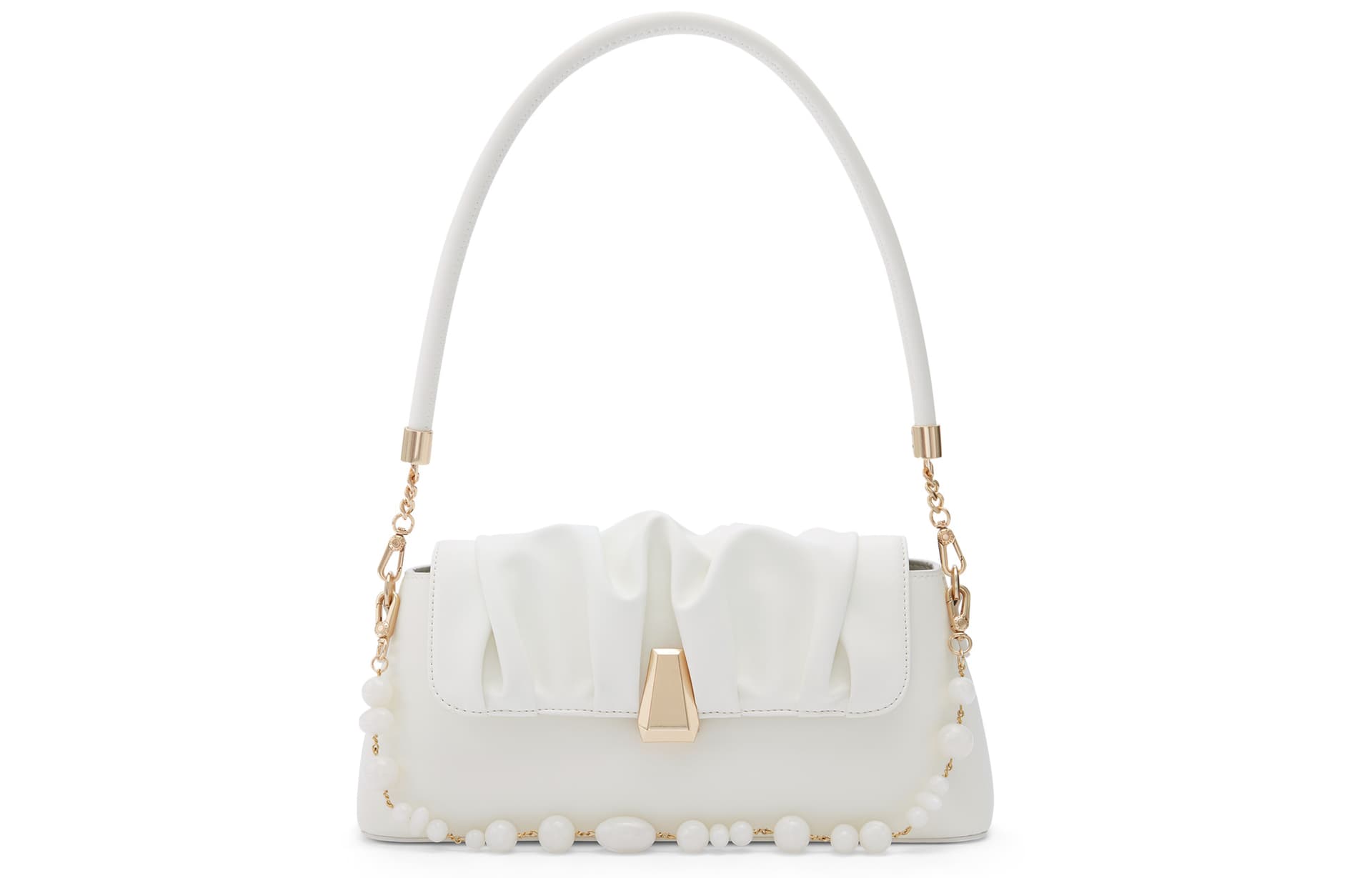 Мини-сумка CHARLESKEITH ck - изображение 1