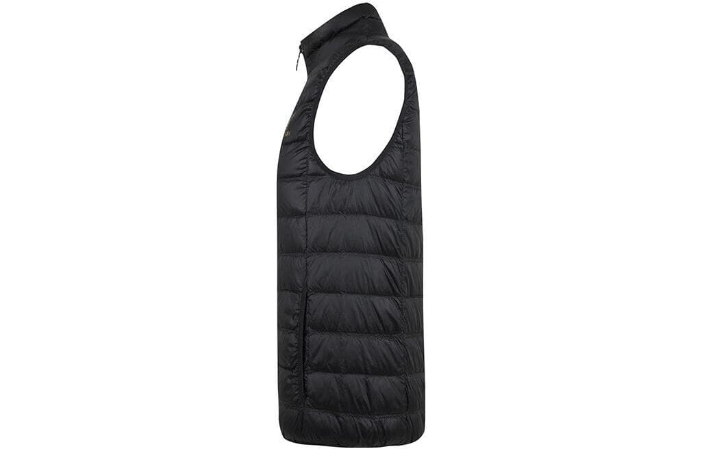 Жилет EMPORIO ARMANI EA7 FW22 - изображение 3