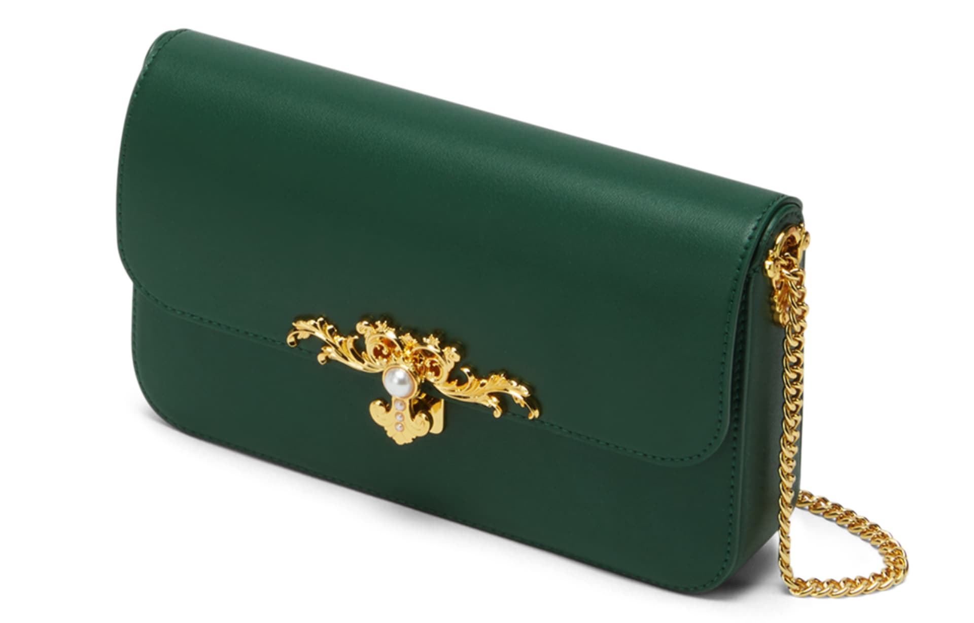 Сумка через плечо CHARLESKEITH PU - изображение 3
