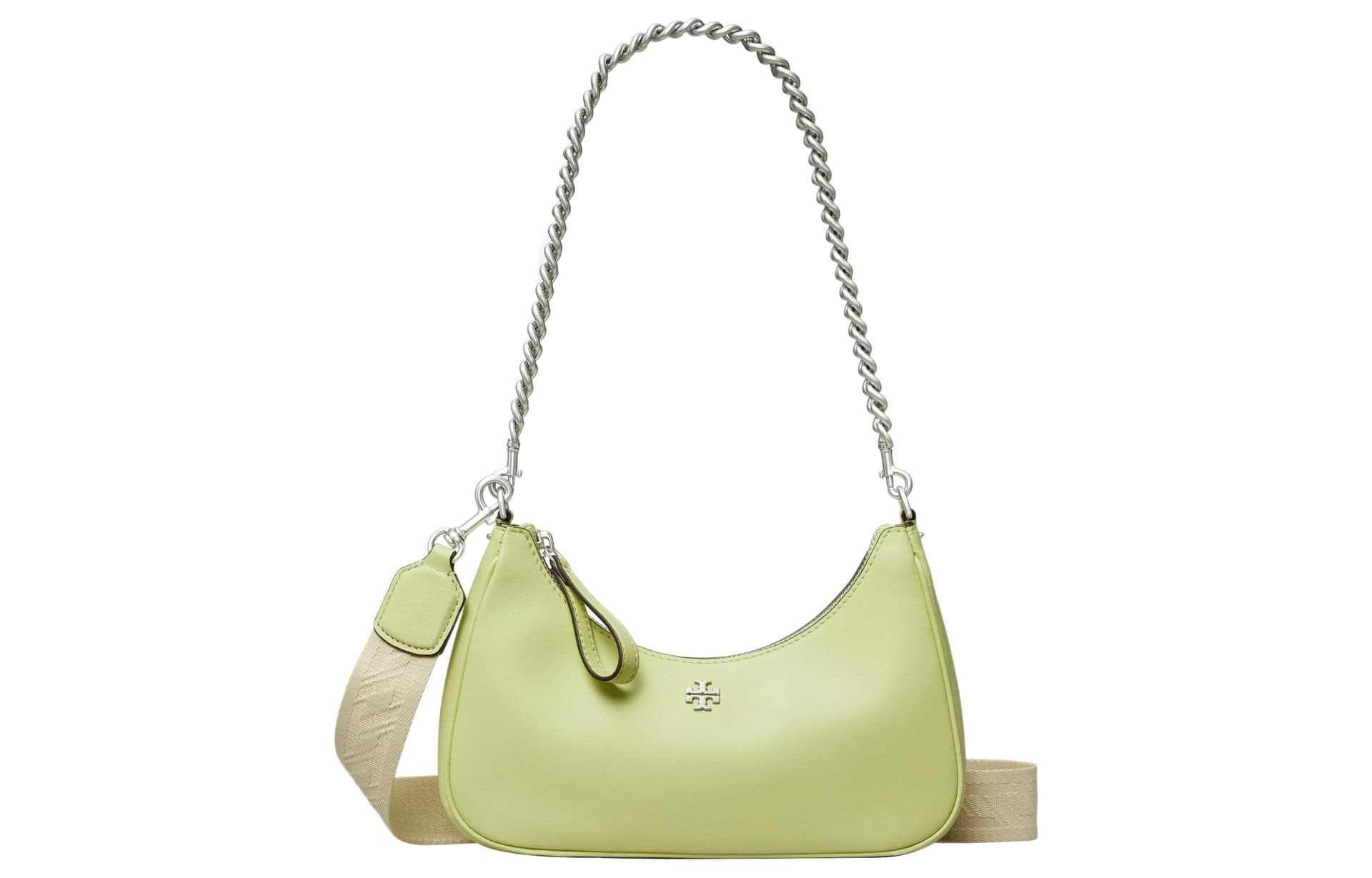 Мини-сумка TORY BURCH 151 MERCER T - изображение 1