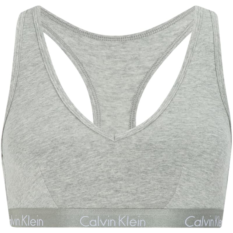 Бюстгальтер CKCalvin Klein - изображение 1