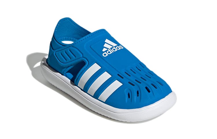 Сандалии BP adidas Summer - изображение 3