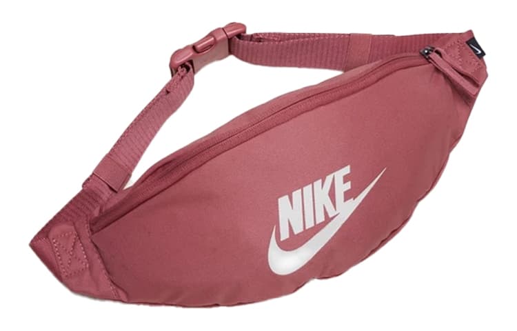 Поясная сумка Nike - изображение 3