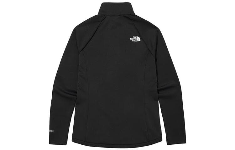 Куртка THE NORTH FACE W's Health Tech Jacket Logo - изображение 2