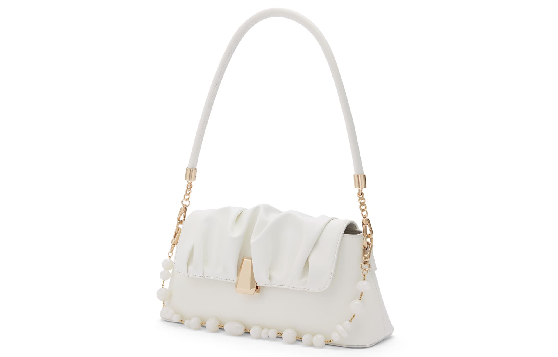 Мини-сумка CHARLESKEITH ck - изображение 2