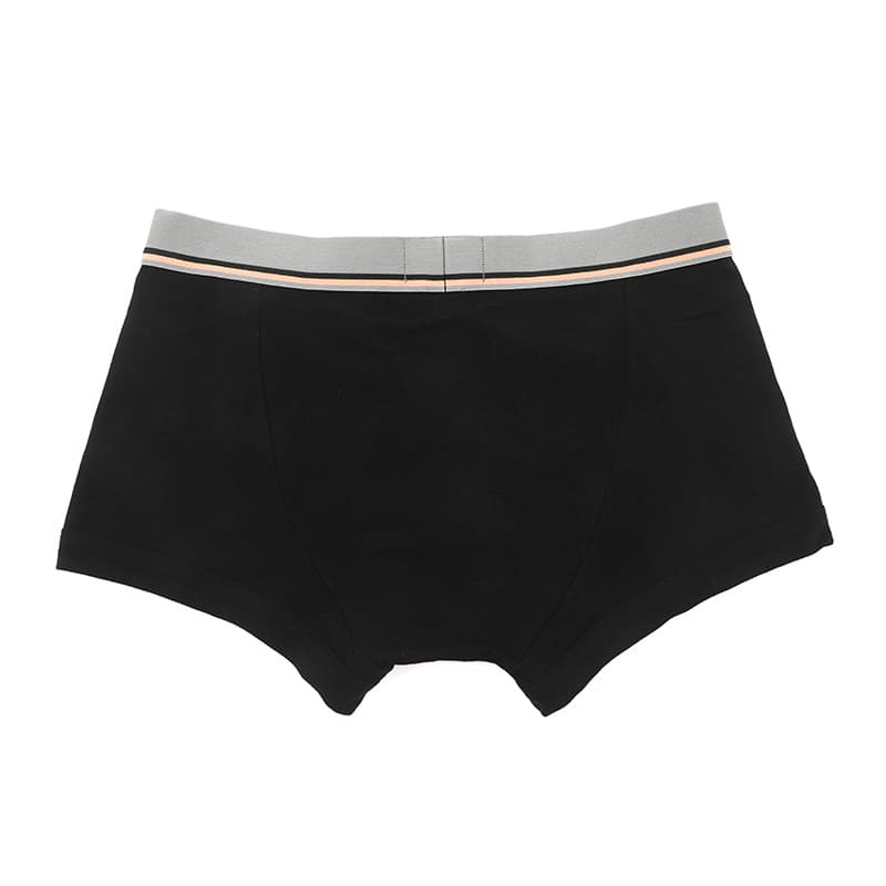 Трусы EMPORIO ARMANI SS23 Logo 1 - изображение 2