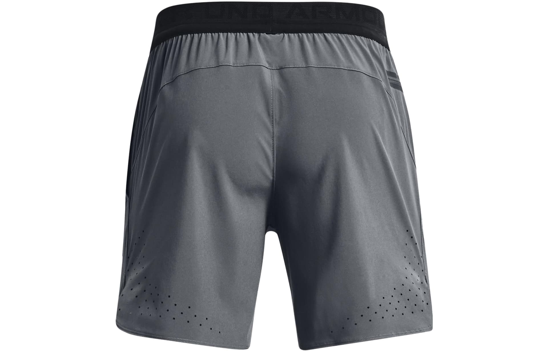 Шорты Under Armour - изображение 2