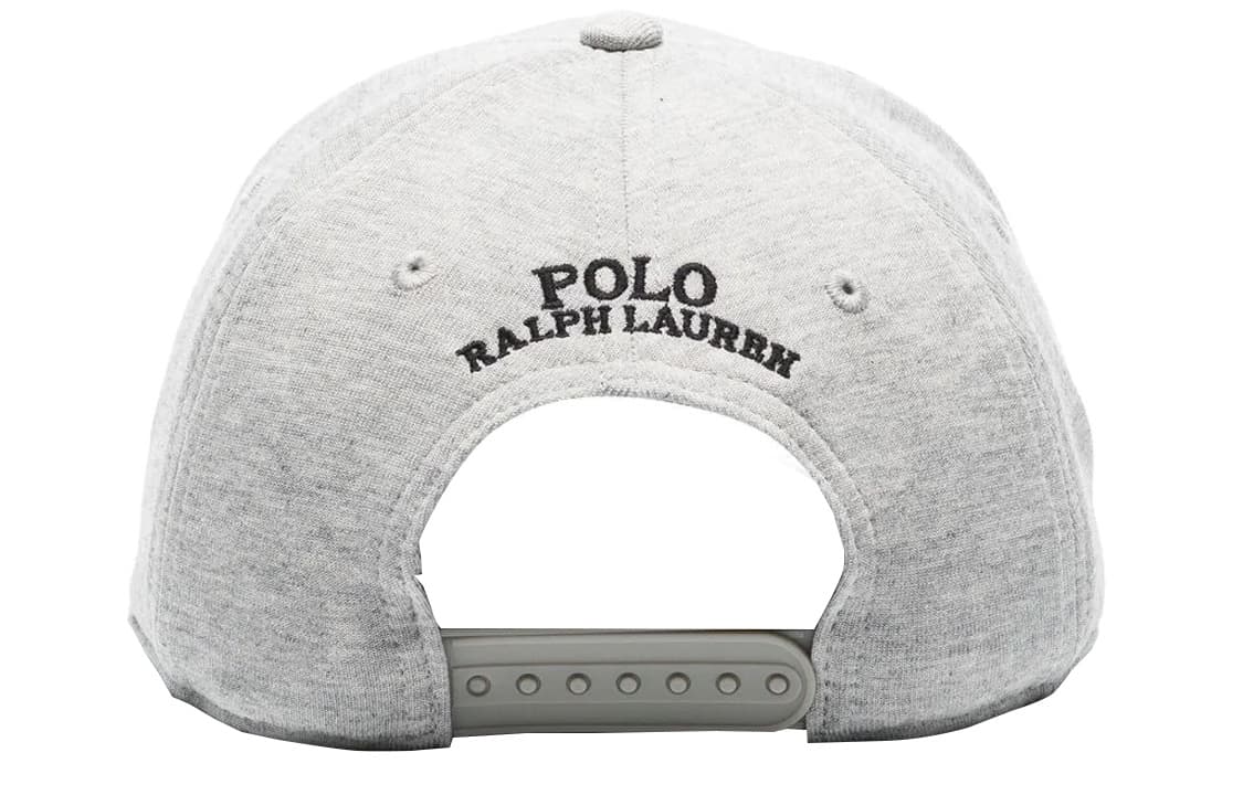 Кепка Polo Ralph Lauren - изображение 3