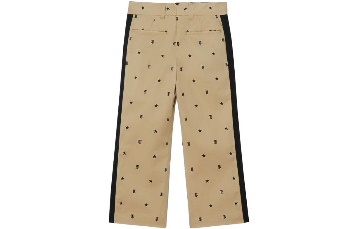 Burberry SS23 Logo - изображение 2