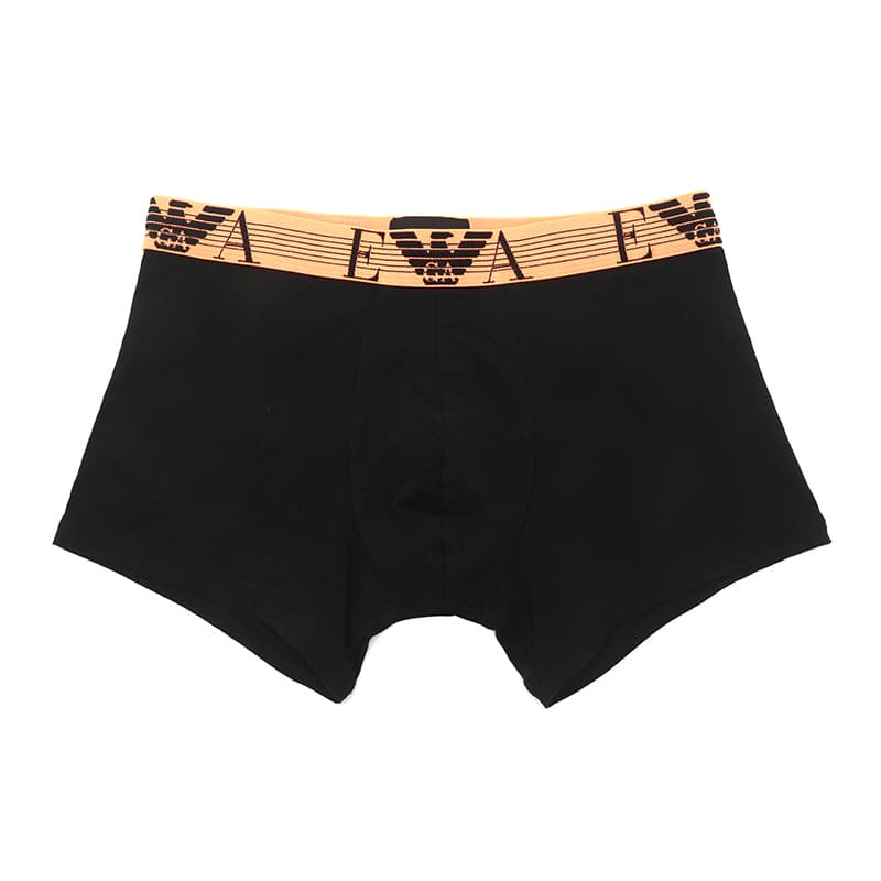 Трусы EMPORIO ARMANI SS23 Logo - изображение 1