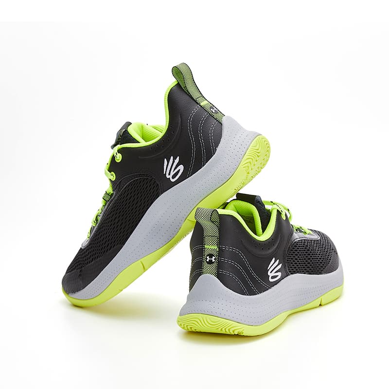 Under Armour - изображение 5