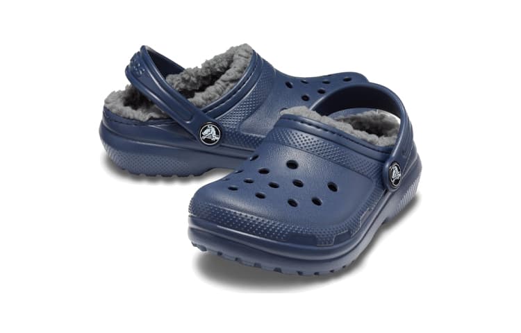 Crocs Classic - изображение 4