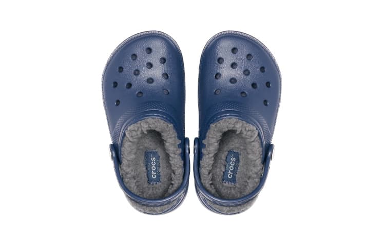 Crocs Classic - изображение 5