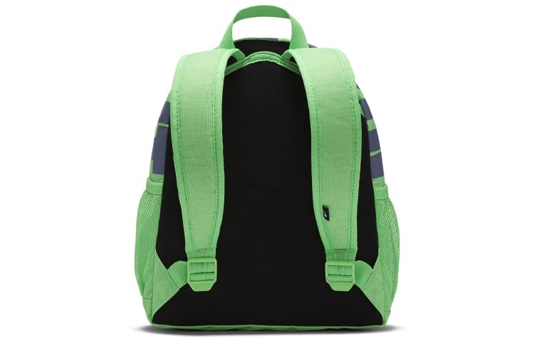 Рюкзак Nike Brasilia JDI - изображение 3