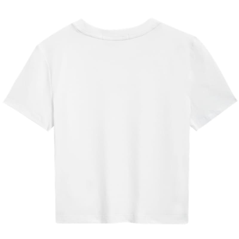 Футболка CKCalvin Klein CK T - изображение 2