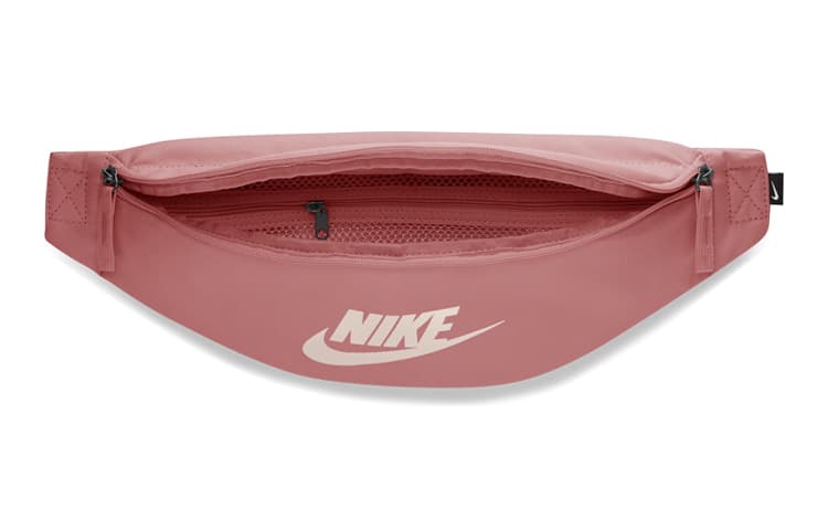 Поясная сумка Nike - изображение 2