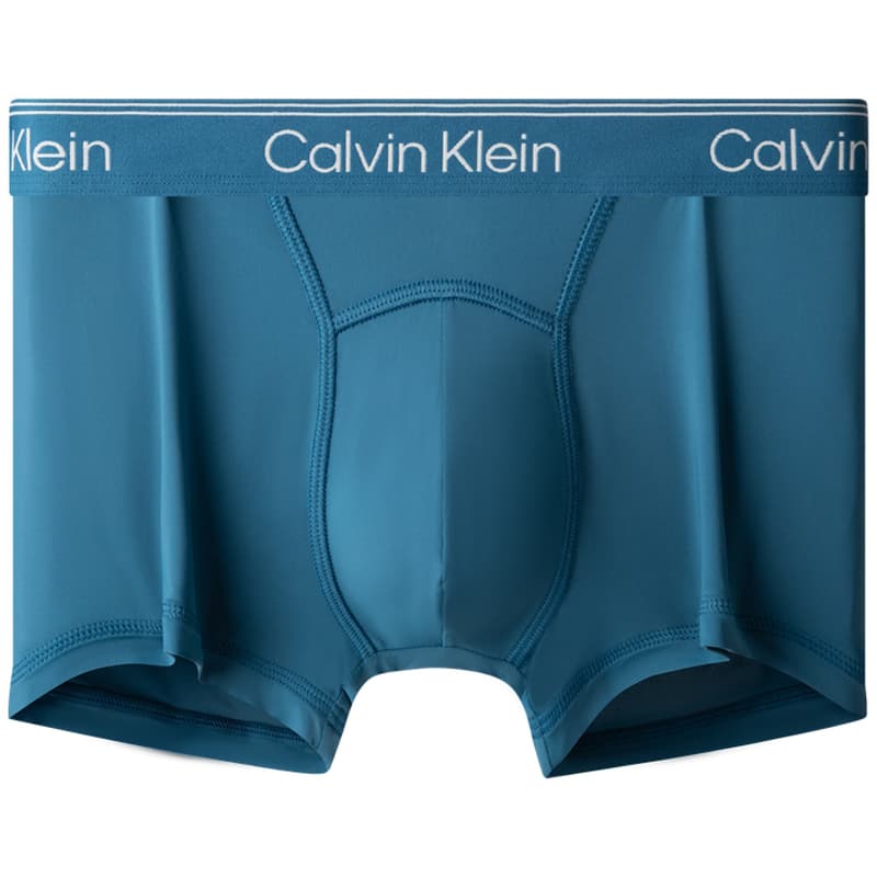 Трусы CKCalvin Klein - изображение 1