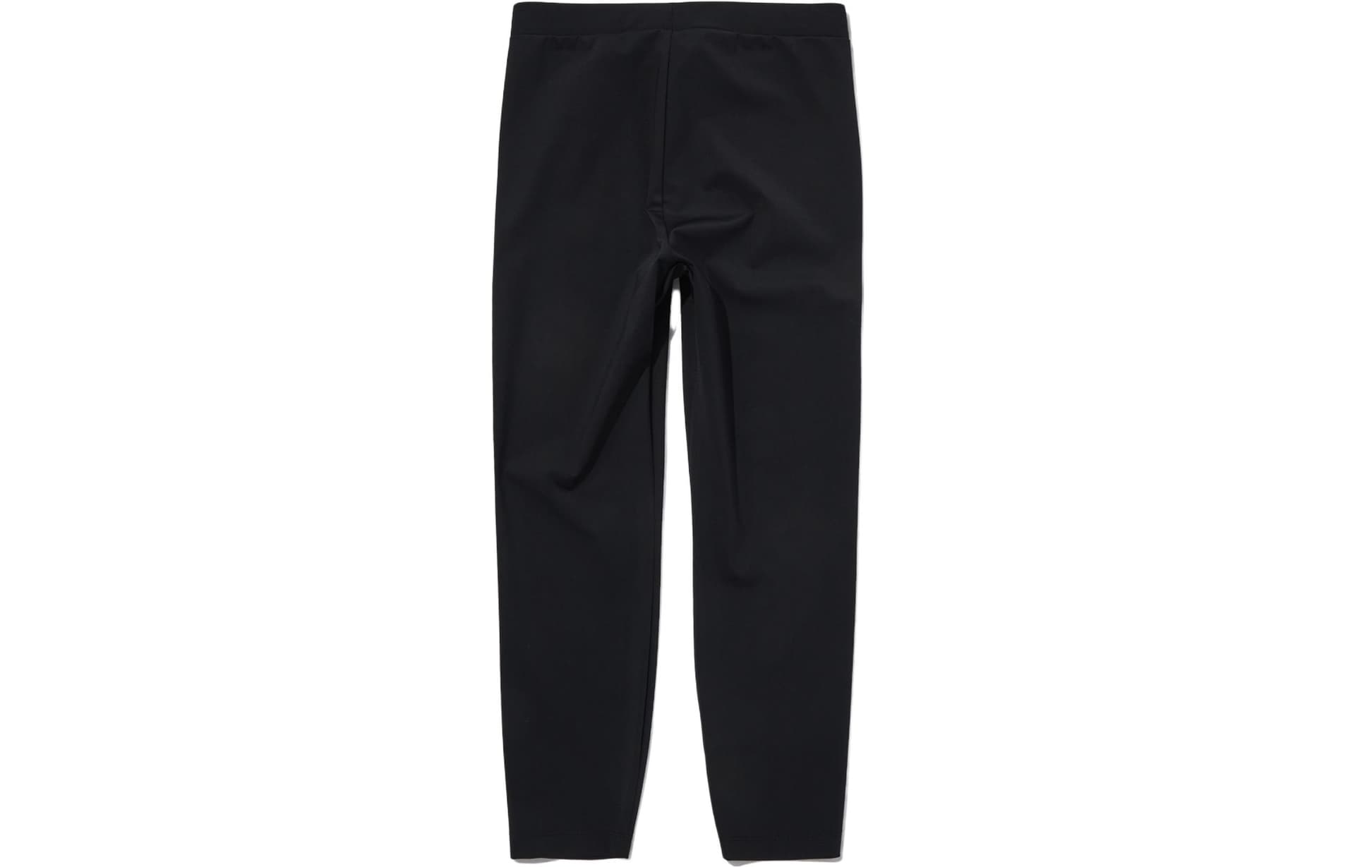 THE NORTH FACE LogoT - изображение 5