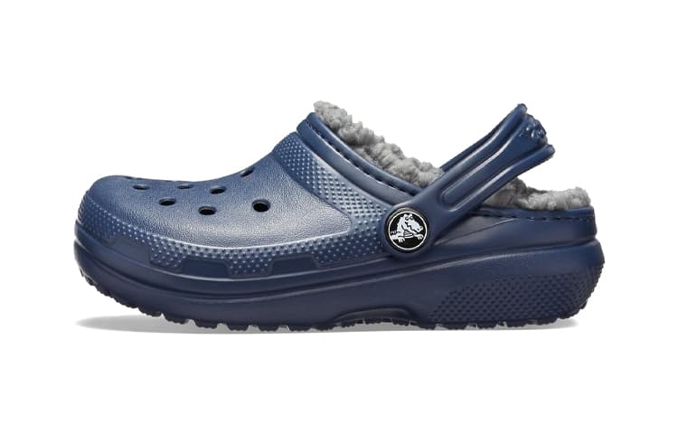Crocs Classic - изображение 1