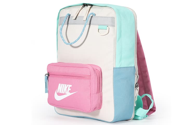 Nike Tanjun - изображение 2
