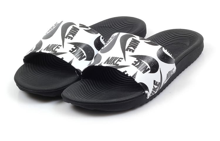 Nike Kawa Slide SE JDI - изображение 3