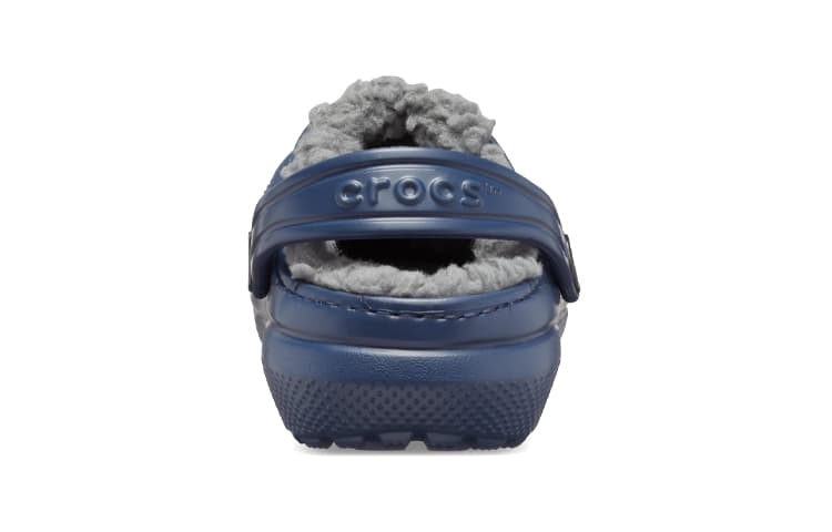 Crocs Classic - изображение 6