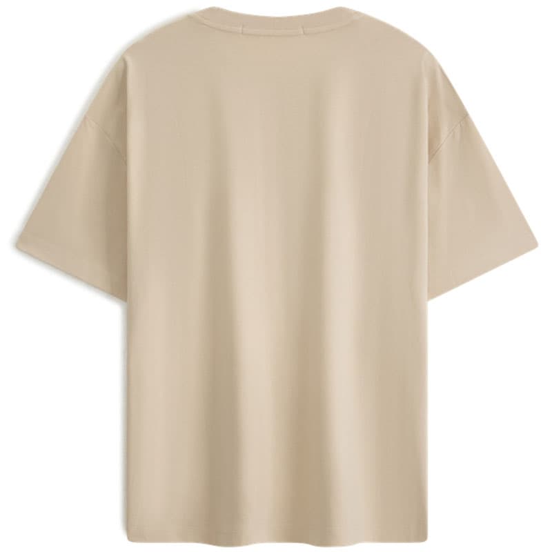 Футболка CKCalvin Klein T - изображение 2