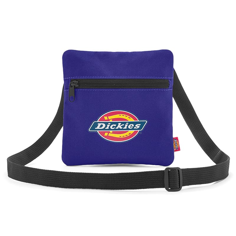 Мини-сумка Dickies Logo - изображение 1