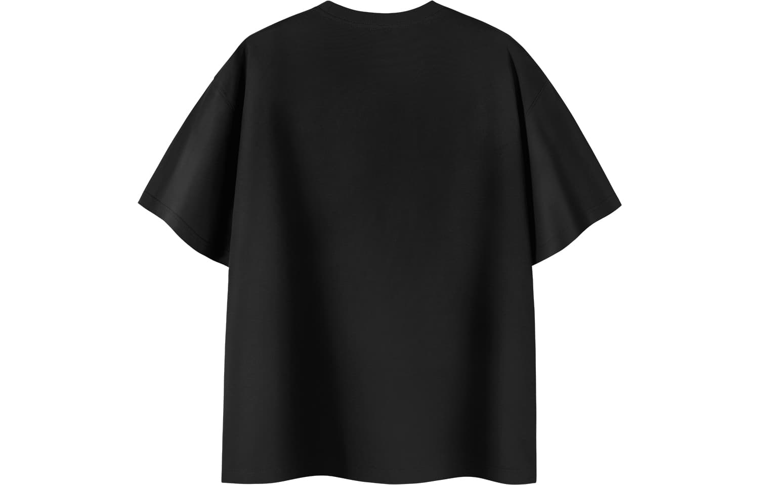 Футболка PSO Brand T - изображение 2