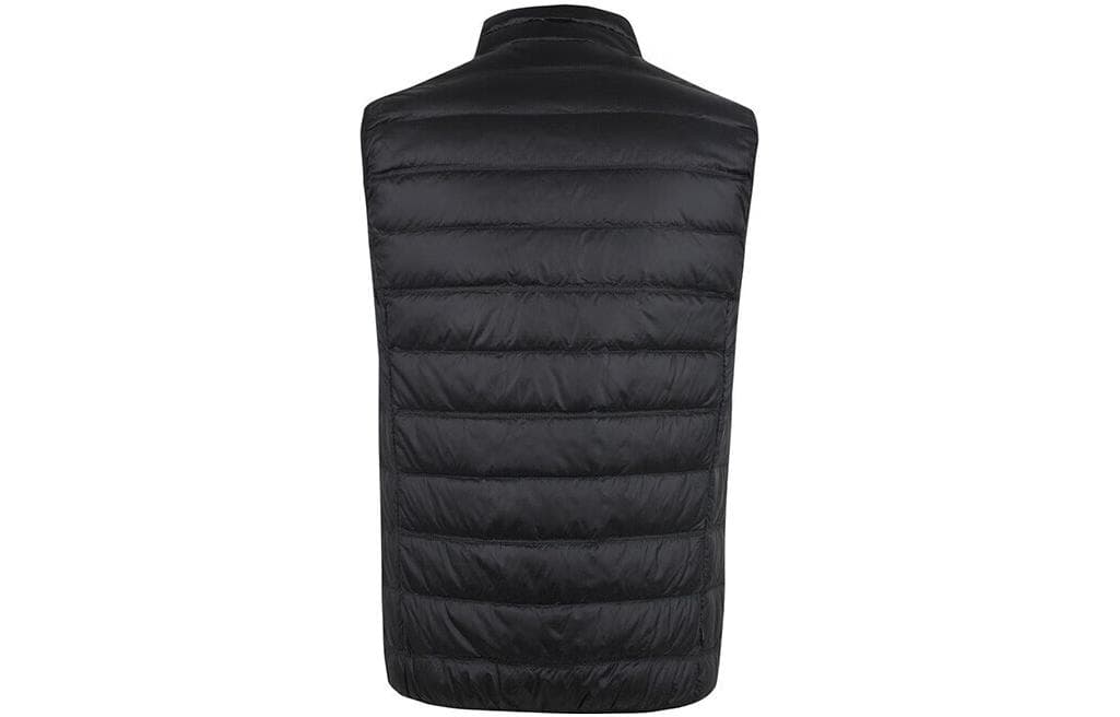 Жилет EMPORIO ARMANI EA7 FW22 - изображение 2